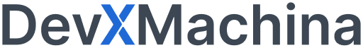 DevXMachina